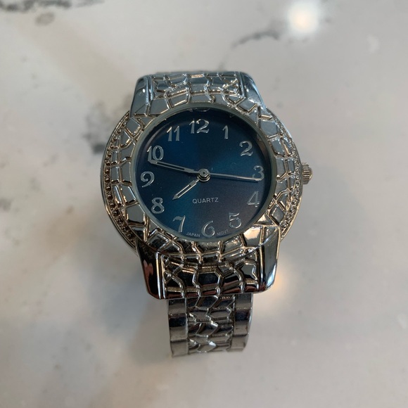 Chico's Accessories - Chico’s watch